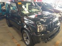 Suzuki Jimny 2018 for sale