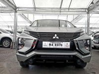 2019 Mitsubishi Xpander for sale