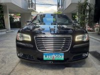 Chrysler 300C 2013 for sale