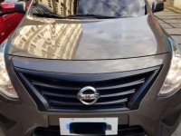 Nissan Almera 2017 for sale