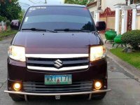 Suzuki APV 2013 for sale