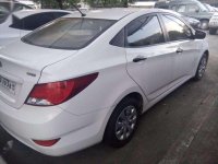 2016 Hyundai Accent for sale