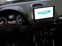Ford ecosport 2018 for sale