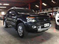 2015 Ford Ranger for sale