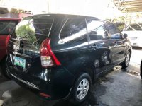 2012 Toyota Avanza for sale