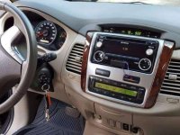 Toyota Innova For Sale 2016