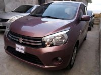 Suzuki Celerio 2016 for sale