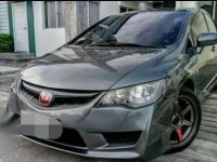 Honda Civic 2010 for sale