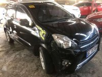 2016 Toyota Wigo for sale