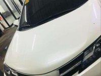 2015 Toyota Rav 4 for sale