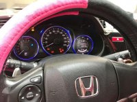 honda city 2014 for sale