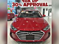 Hyundai Elantra 2019 for sale