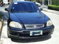 Honda Civic 1997 for sale