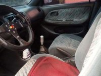 toyota corolla 1995 for sale