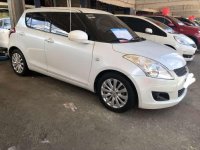 suzuki swift 2013 for sale