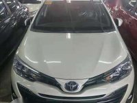 Toyota Vios Promo 2019