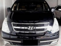 2011 Hyundai STRAREX for sale