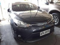 2015 Toyota Vios FOR SALE