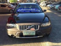 2004 Volvo XC70 for sale