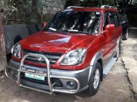 2012 Mitsubishi Adventure for sale