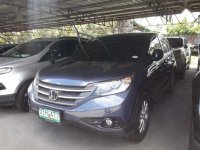 Honda CRV 2012 AT for sale