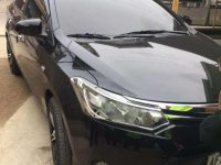 Toyota Vios 2015 for sale