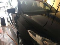 2016 Toyota Vios for sale