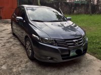 Honda City 2009 for sale