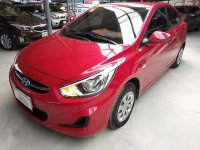 2016 Hyundai Accent for sale