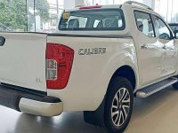 2019 nissan navara for sale