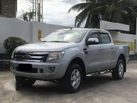 2014 ford ranger for sale