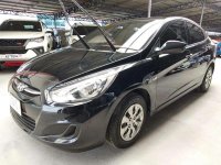 2016 Hyundai Accent for sale