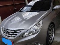 Hyundai Sonata Automatic 2011 for sale