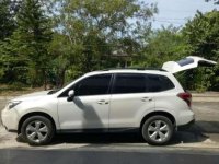 Subaru Forester 2014 for sale