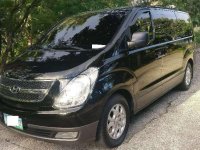 Hyundai Starex 2011 for sale