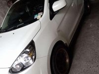 2013 Mitsubishi Mirage for sale