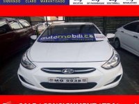 2016 Hyundai Accent for sale