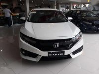 2018 Honda Civic  for sale