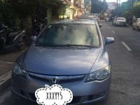 Honda Civic 2007 for sale