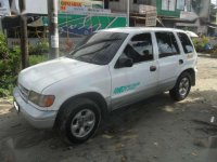 kia sportage 2005 model for sale