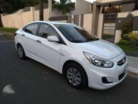 2016 Hyundai Accent for sale