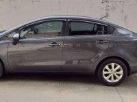 Kia Rio 2014 for sale