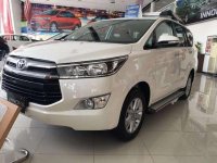 Toyota Innova Promotion 2019