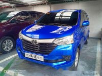 2017 Toyota  Avanza for sale
