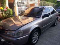 Toyota Corolla 1998 for sale