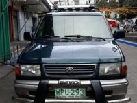 Toyota REVO for sale