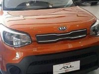 kia Soul 2019 for sale