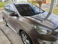 2014 Huyndai Tucson for Sale for sale