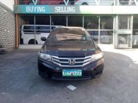 Honda City 2013 (Rosariocars) for sale