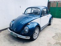 Volkswagen Beetle 1967 for sale